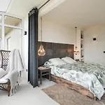 Casa Boa *