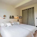 Vila Casa Boa