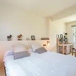 Casa Boa *