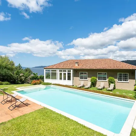 Casa Boa