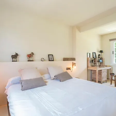 Casa Boa *