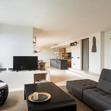 Casa Boa פורטו דה סון