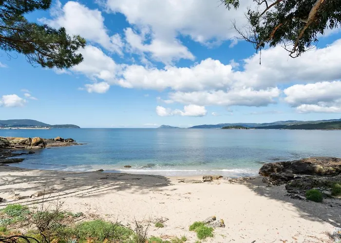 Casa Boa فيلة بورتو دو سون