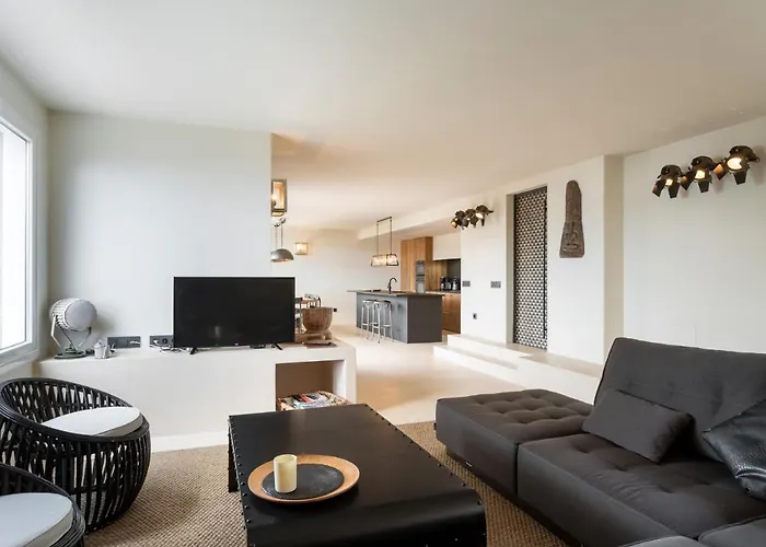 Casa Boa بورتو دو سون