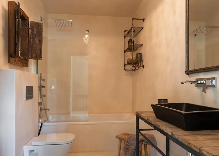 Vila Casa Boa Porto do Son